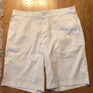 Nike Tour Performance Golf Shorts